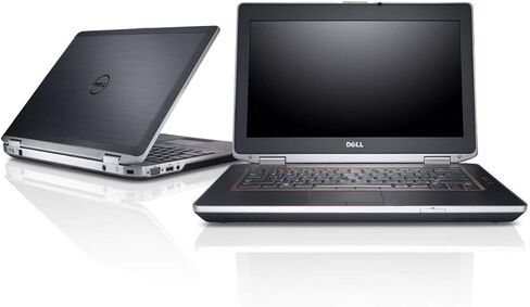 لاب توب Dell XPS 15 7590 مقاس 15.6 بوصة، 4K UHD OLED InfinityEdge، الجيل التاسع Core i7-9750H، NVIDIA GeForce GTX 1650 4GB GDDR5، 256GB SSD، 16GB RAM، Windows 10 Home، XPS7590-7572SLV-PUS، 15-15.99 بوصة in Saudi Arabia