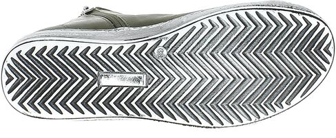 Andrea Conti Women's 0341500 109 Hi-Top Trainers in Kuwait