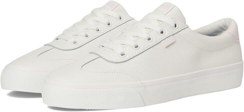 Keds Women's Jump Kick T-Toe Sneaker in Kuwait