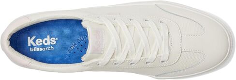 Keds Women's Jump Kick T-Toe Sneaker in Kuwait