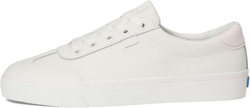 Keds Women's Jump Kick T-Toe Sneaker in Kuwait