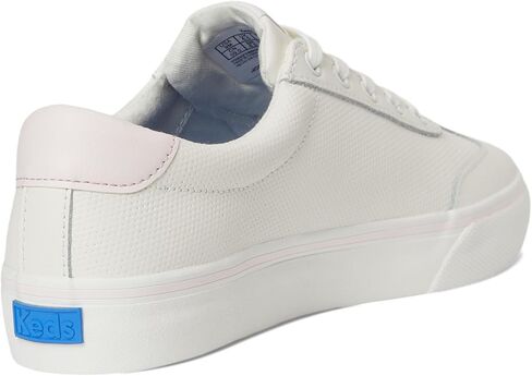 Keds Women's Jump Kick T-Toe Sneaker in Kuwait