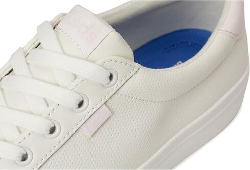 Keds Women's Jump Kick T-Toe Sneaker in Kuwait