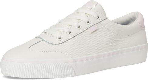 Keds Women's Jump Kick T-Toe Sneaker in Kuwait