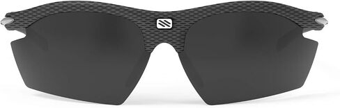RUDY PROJECT Rydon - Frame: Stealth Matte Black Lens: ImpactX-2 Photochromic Clear to Black in Kuwait