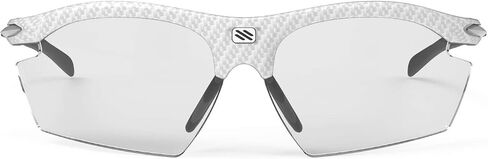 RUDY PROJECT Rydon - Frame: Stealth Matte Black Lens: ImpactX-2 Photochromic Clear to Black in Kuwait