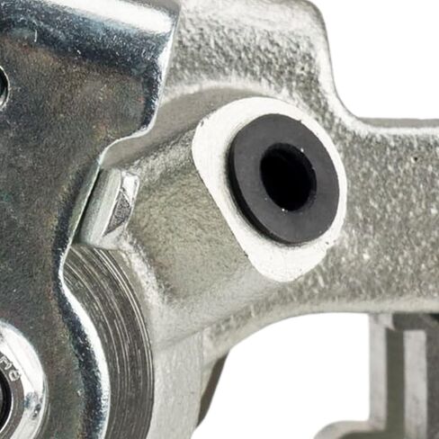 Philtop Brake Caliper الخلفية متوافقة مع 2011-2019 Ford Explorer ، 2013-2019 Ford Taurus ، 2010-2014 Ford Flex ، 2010-2014 Lincoln MKT ، 18-B5263 ، 18-B5262 in Kuwait