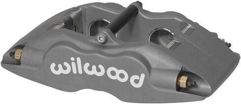 Wilwood 120-11136 Forged Superlite Internal FSLI Brake Caliper Lug Mount in Saudi Arabia
