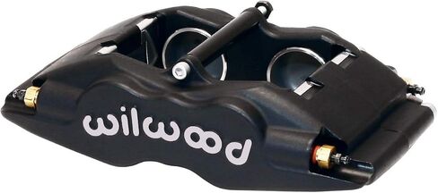 Wilwood 120-11136 Forged Superlite Internal FSLI Brake Caliper Lug Mount in Saudi Arabia
