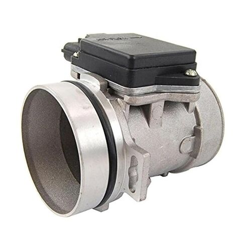 مستشعر مقياس تدفق الهواء الشامل 96FB12B579EB 96FB-12B579-EB مع KA RB Fiesta MK4 MK3 MK7 & Courier 1.1 1.3 in Kuwait