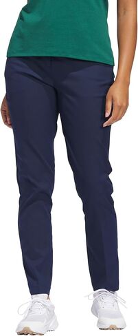 adidas Women's Ultimate365 Twistweave 5-Pocket Pant in Saudi Arabia