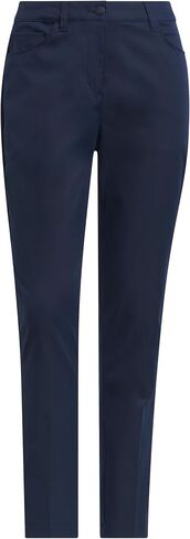 adidas Women's Ultimate365 Twistweave 5-Pocket Pant in Saudi Arabia