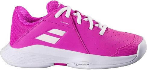 Babolat Junior Propulse 3 All Court Kids 'Tennis Shoes in Kuwait