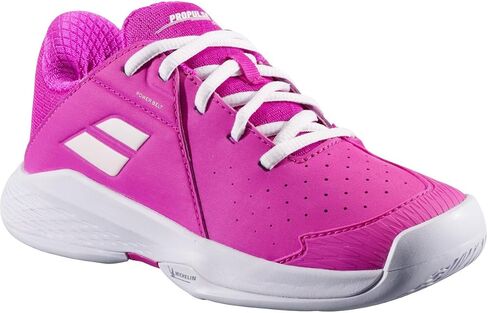Babolat Junior Propulse 3 All Court Kids 'Tennis Shoes in Kuwait
