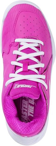 Babolat Junior Propulse 3 All Court Kids 'Tennis Shoes in Kuwait