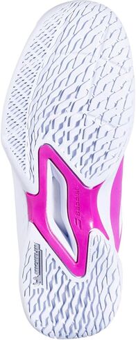 Babolat Junior Propulse 3 All Court Kids 'Tennis Shoes in Kuwait