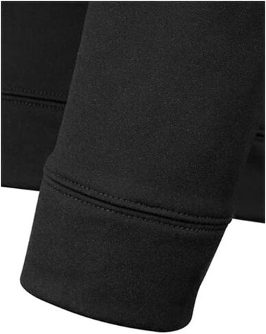 Beretta Men's Hunting Competition Casual Long-Sleeve Trident Performance Hoodie in Saudi Arabia