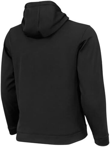 Beretta Men's Hunting Competition Casual Long-Sleeve Trident Performance Hoodie in Saudi Arabia