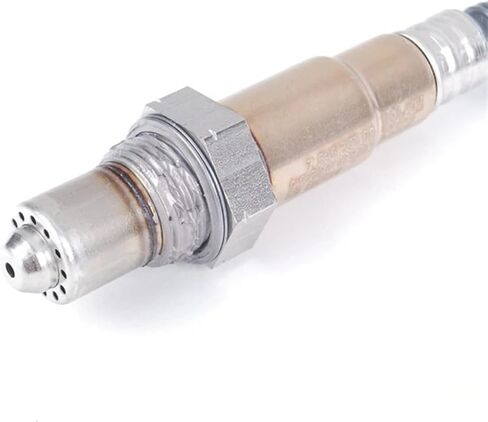 0258017172 11787576673 234-5026 Upstream Oxygen Sensor 5 Wires 1pcs in Saudi Arabia