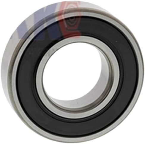 19x47x14 20x25x4 20x35x8 20x35x10 20x35x11 20x36x10 20x38x10 20x40x12 20x50x14 22x62x16 22x56x16 Excavator Bearing(22x62x16) in Saudi Arabia
