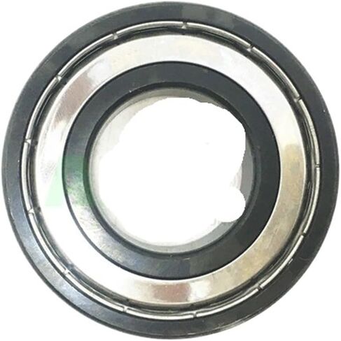 500-1500℃ High Temperature Deep Groove Ball Bearing 6206, 6207, 6208, 6209, 6210, 6211-2Z/VA201/208(6213ZZ 200 Degree) in Saudi Arabia