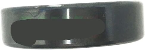 500-1500℃ High Temperature Deep Groove Ball Bearing 6206, 6207, 6208, 6209, 6210, 6211-2Z/VA201/208(6213ZZ 200 Degree) in Saudi Arabia