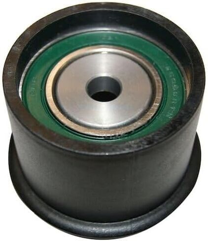 Timing Belt Idler Upper for 1992-1995 Mazda 929 in Saudi Arabia