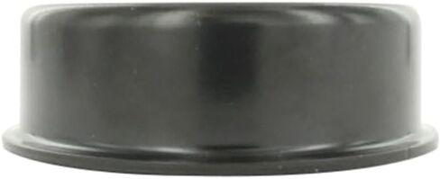 توقيت المحرك المتدهور تحمل 1pc متوافق مع بونتياك G3 2009-2010 متوافق مع بونتياك G3 Wave 2009 متوافق مع زحل Astra 2008-2009 متوافق مع شيفروليه أفيو 2008-2011 in Saudi Arabia