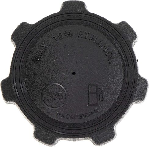 CUB CADET 751-0603B Max 10% Ethanol Fuel Cap LTX SLTX 1040 1042 1045 1050 1054 in Saudi Arabia