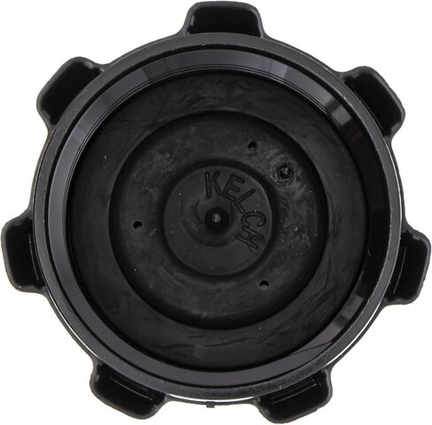 CUB CADET 751-0603B Max 10% Ethanol Fuel Cap LTX SLTX 1040 1042 1045 1050 1054 in Saudi Arabia