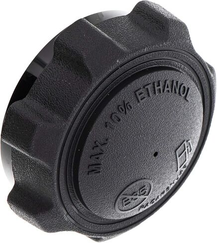 CUB CADET 751-0603B Max 10% Ethanol Fuel Cap LTX SLTX 1040 1042 1045 1050 1054 in Saudi Arabia