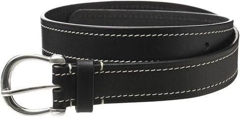 Dover Saddlery Riding Sport Ladies' Essential Belt in Saudi Arabia