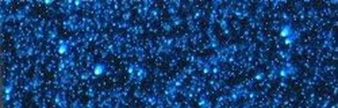 Custom Shop LF16-4Z Deep Marine Blue Large Flake (L .025x.025 Hex) - 4 Ounce in Saudi Arabia