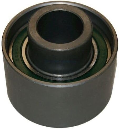 Timing Belt Idler Upper for 1990-1996 Nissan 300ZX (PG-2572392) in Saudi Arabia