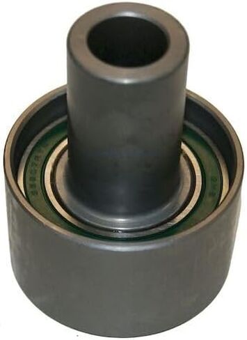 حزام التوقيت العاطل انخفاض لعام 1993-1997 Infiniti J30 in Saudi Arabia