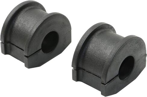 MOOG K201475 Suspension Stabilizer Bar Bushing Kit for Cadillac SRX in Saudi Arabia