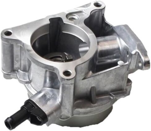 Brake Vacuum Pump Assembly 06H145100AK 06H145100AB 06H145100AD 06H145100S in Saudi Arabia