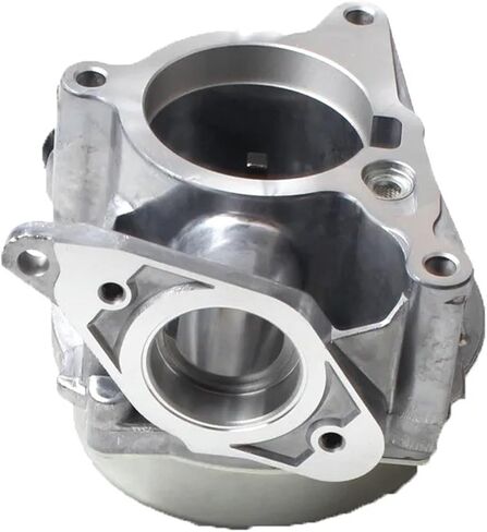 Brake Vacuum Pump Assembly 06H145100AK 06H145100AB 06H145100AD 06H145100S in Saudi Arabia