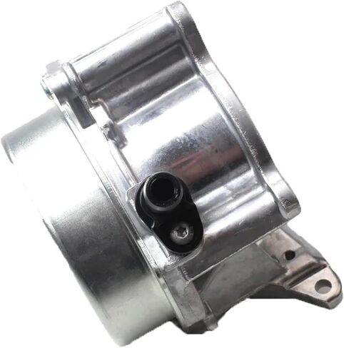 Brake Vacuum Pump Assembly 06H145100AK 06H145100AB 06H145100AD 06H145100S in Saudi Arabia