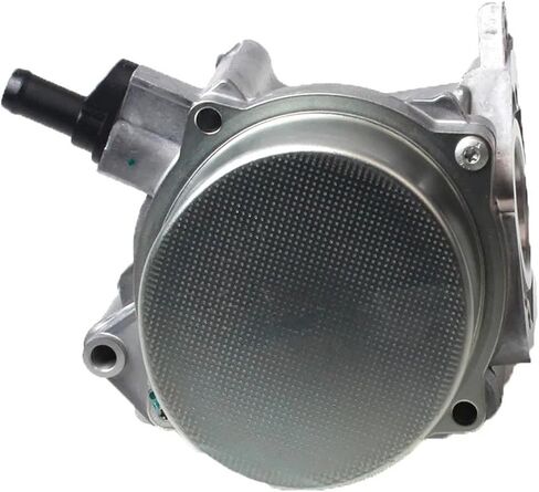 Brake Vacuum Pump Assembly 06H145100AK 06H145100AB 06H145100AD 06H145100S in Saudi Arabia