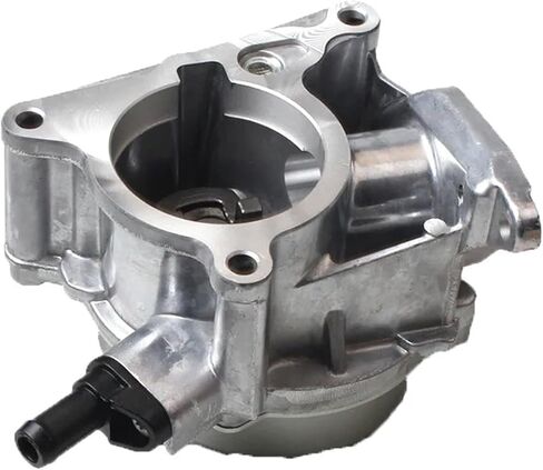 Brake Vacuum Pump Assembly 06H145100AK 06H145100AB 06H145100AD 06H145100S in Saudi Arabia