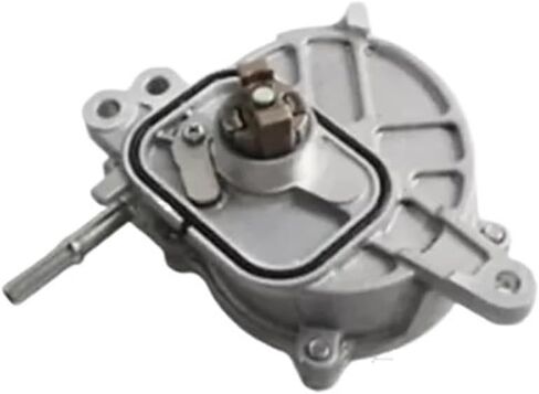 Brake Booster Vacuum Pump ，Compatible With Toyota Avalon Camry RAV4 2018-2023 2.5L 29300F0011 29300-25011 2930025011 29300-F0011 in Saudi Arabia