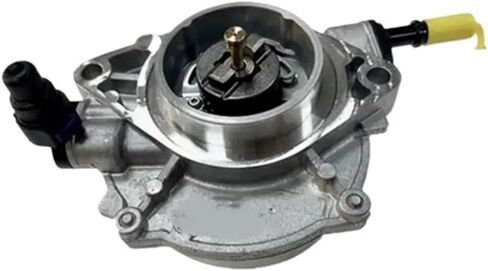 مضخة فراغ السيارة ， متوافقة مع Transit MK7 MK8 Ranger 2.2 RWD BK3Q-2A451-FC BK3Q-2A451-FA 1899704 in Saudi Arabia