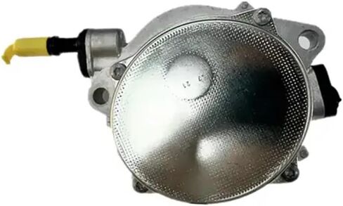 مضخة فراغ السيارة ， متوافقة مع Transit MK7 MK8 Ranger 2.2 RWD BK3Q-2A451-FC BK3Q-2A451-FA 1899704 in Saudi Arabia