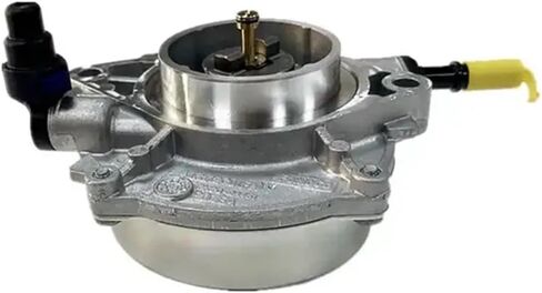 مضخة فراغ السيارة ， متوافقة مع Transit MK7 MK8 Ranger 2.2 RWD BK3Q-2A451-FC BK3Q-2A451-FA 1899704 in Saudi Arabia