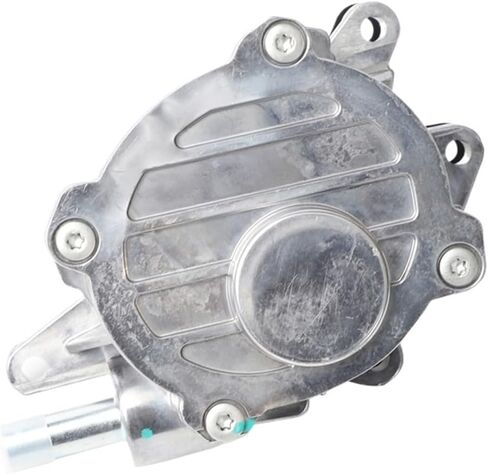 مضخة فرامل محرك السيارة مضخة ， متوافقة مع Mercedes Benz W164 W211 W221 W251 X164 E320 E320 2005-2015 A6422300165 6422300165 in Saudi Arabia
