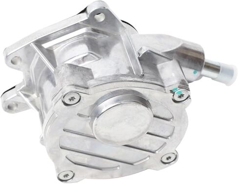 مضخة فرامل محرك السيارة مضخة ， متوافقة مع Mercedes Benz W164 W211 W221 W251 X164 E320 E320 2005-2015 A6422300165 6422300165 in Saudi Arabia