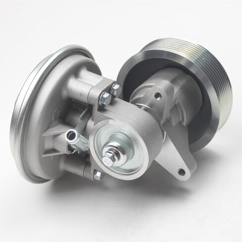 Vacuum Pump ，Compatible With Dodge Cummins Ram 2500 3500 5.9L 6.7L 03 04 05 06 07 5102084AA 5102084AA in Saudi Arabia