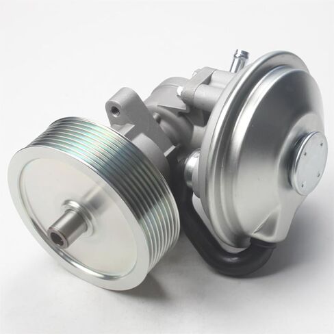Vacuum Pump ，Compatible With Dodge Cummins Ram 2500 3500 5.9L 6.7L 03 04 05 06 07 5102084AA 5102084AA in Saudi Arabia