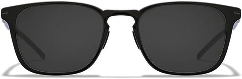 ROKA Rory Sunglasses in Saudi Arabia